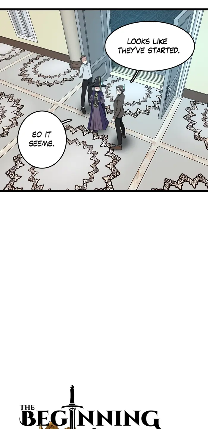 The Beginning After the End Chapter 36 image 03_optimized
